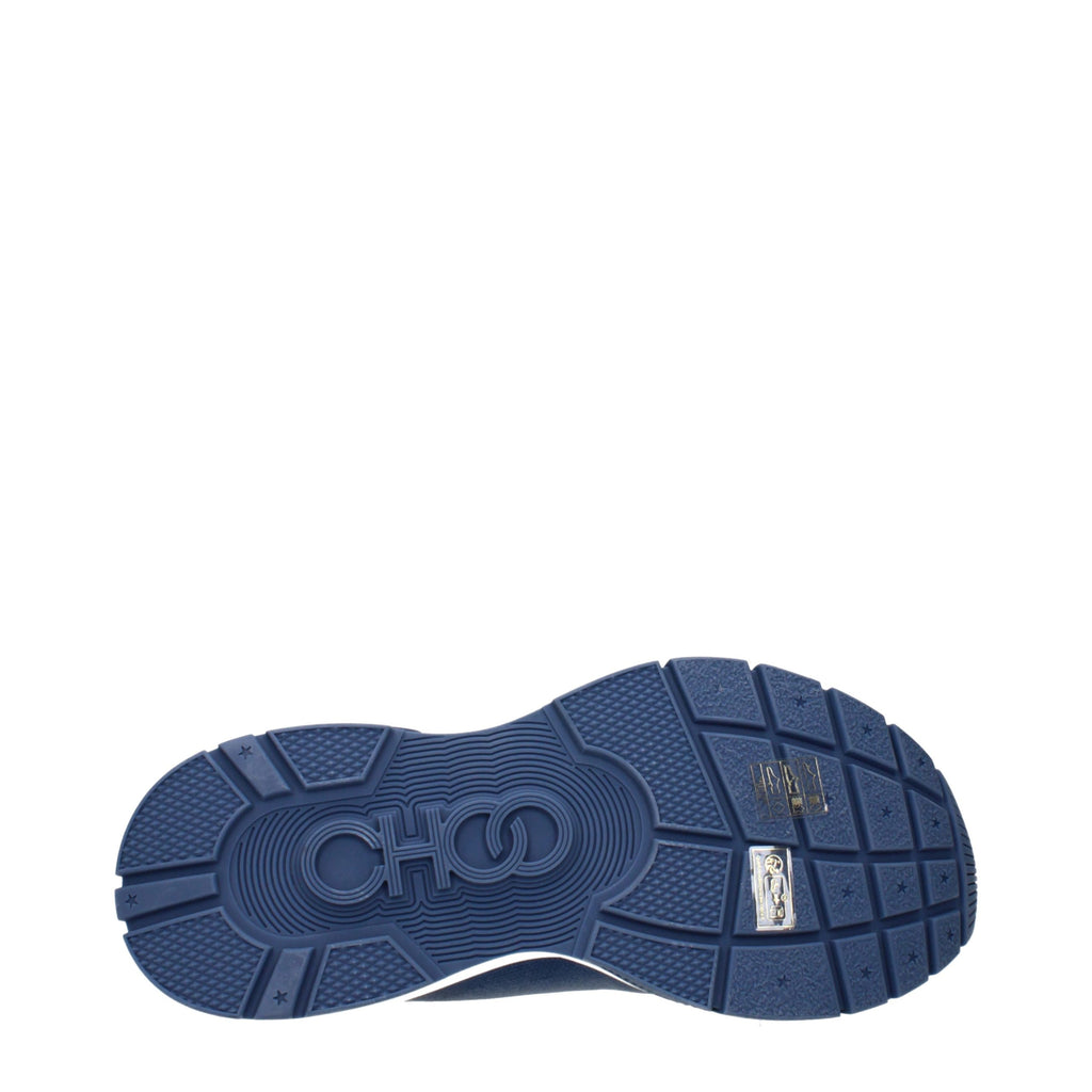 JIMMY CHOO aulinukai