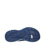JIMMY CHOO aulinukai
