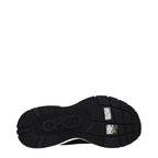JIMMY CHOO aulinukai