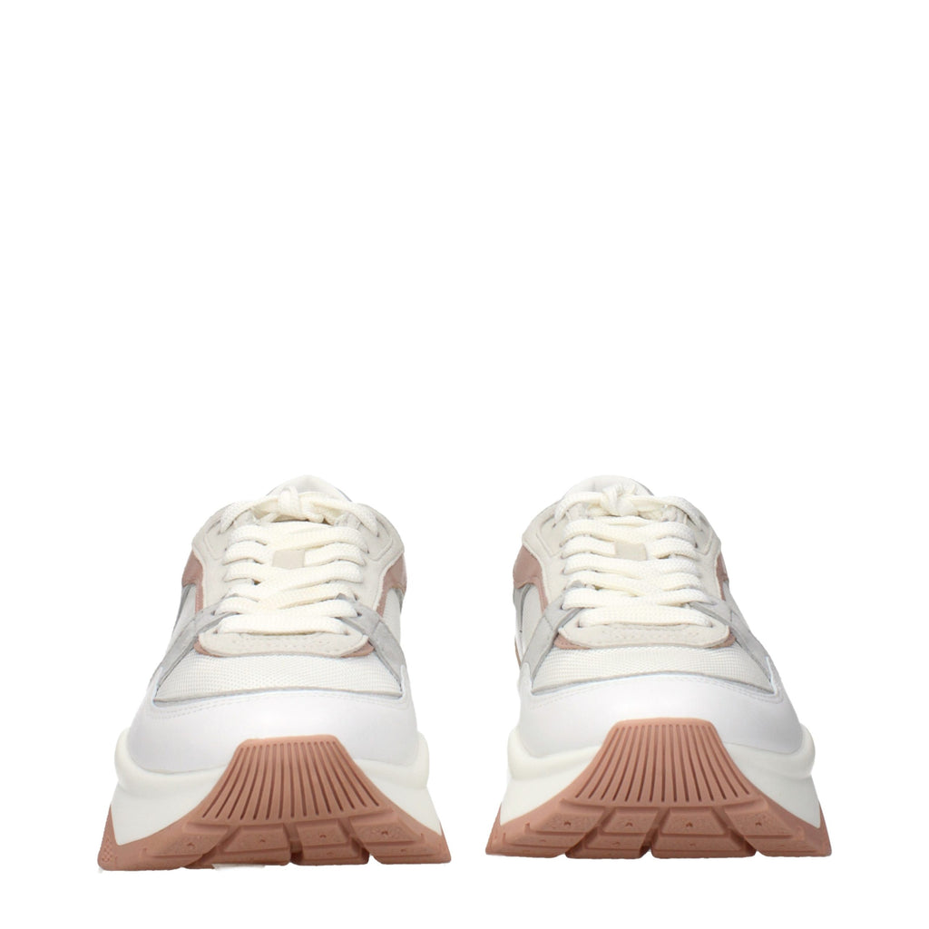 JIMMY CHOO sportiniai batai