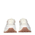 JIMMY CHOO sportiniai batai