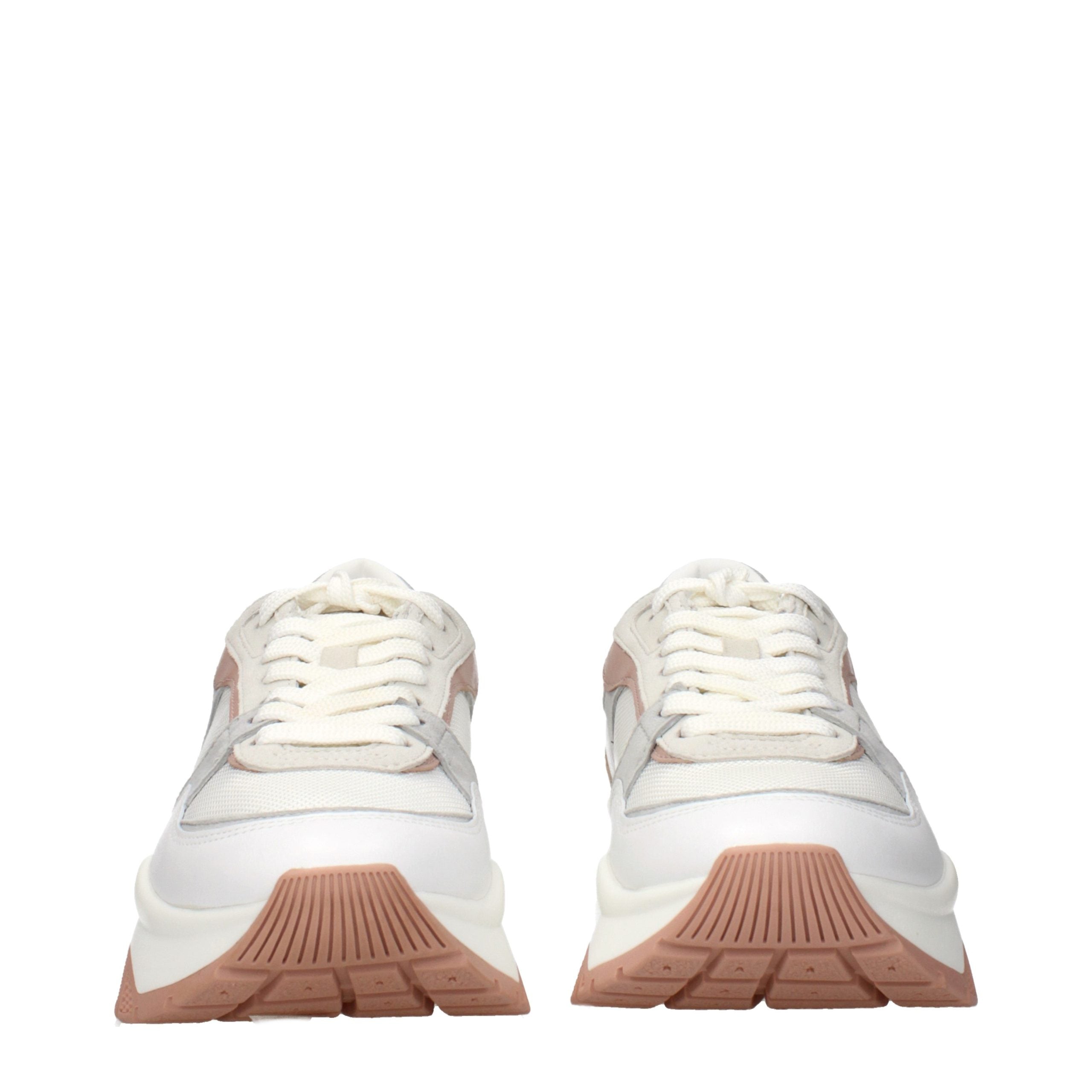 JIMMY CHOO sportiniai batai
