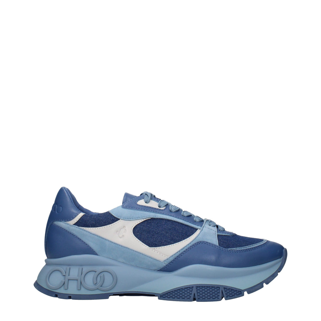 JIMMY CHOO sportiniai batai