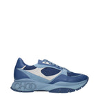 JIMMY CHOO sportiniai batai