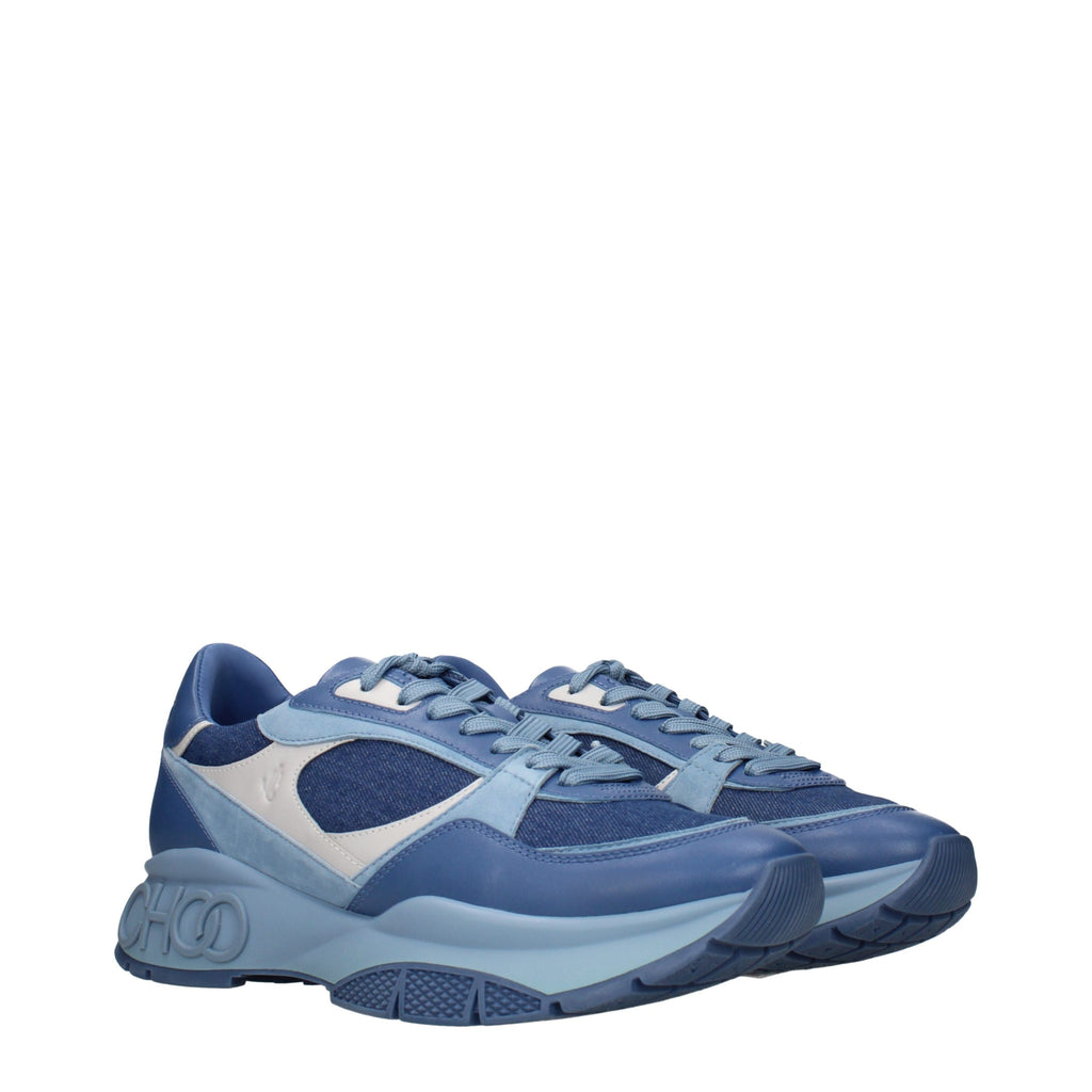 JIMMY CHOO sportiniai batai