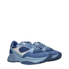 JIMMY CHOO sportiniai batai