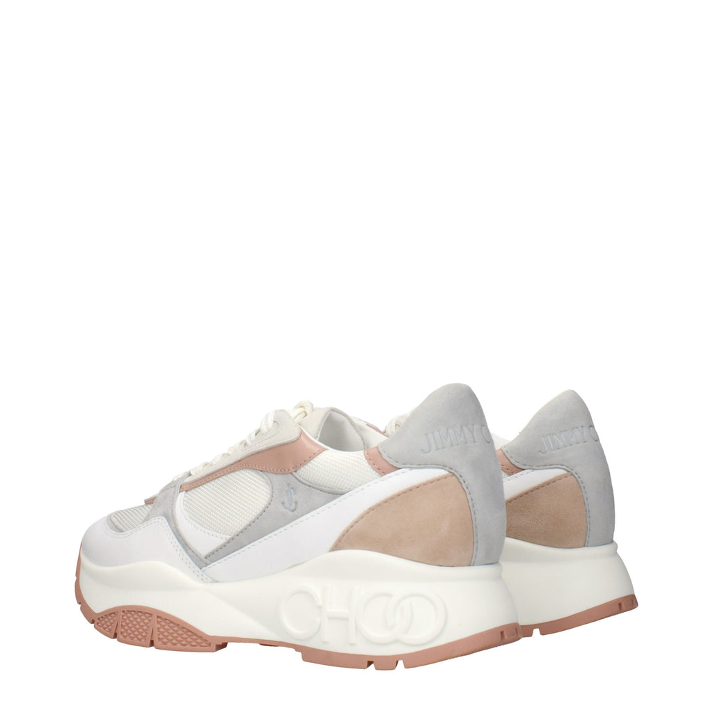 JIMMY CHOO sportiniai batai