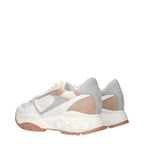 JIMMY CHOO sportiniai batai