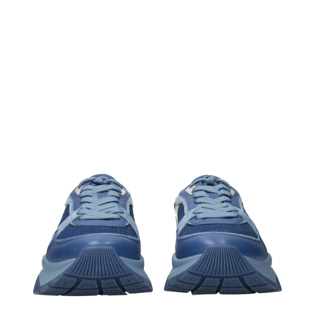 JIMMY CHOO sportiniai batai
