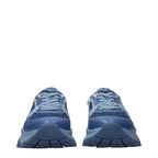 JIMMY CHOO sportiniai batai