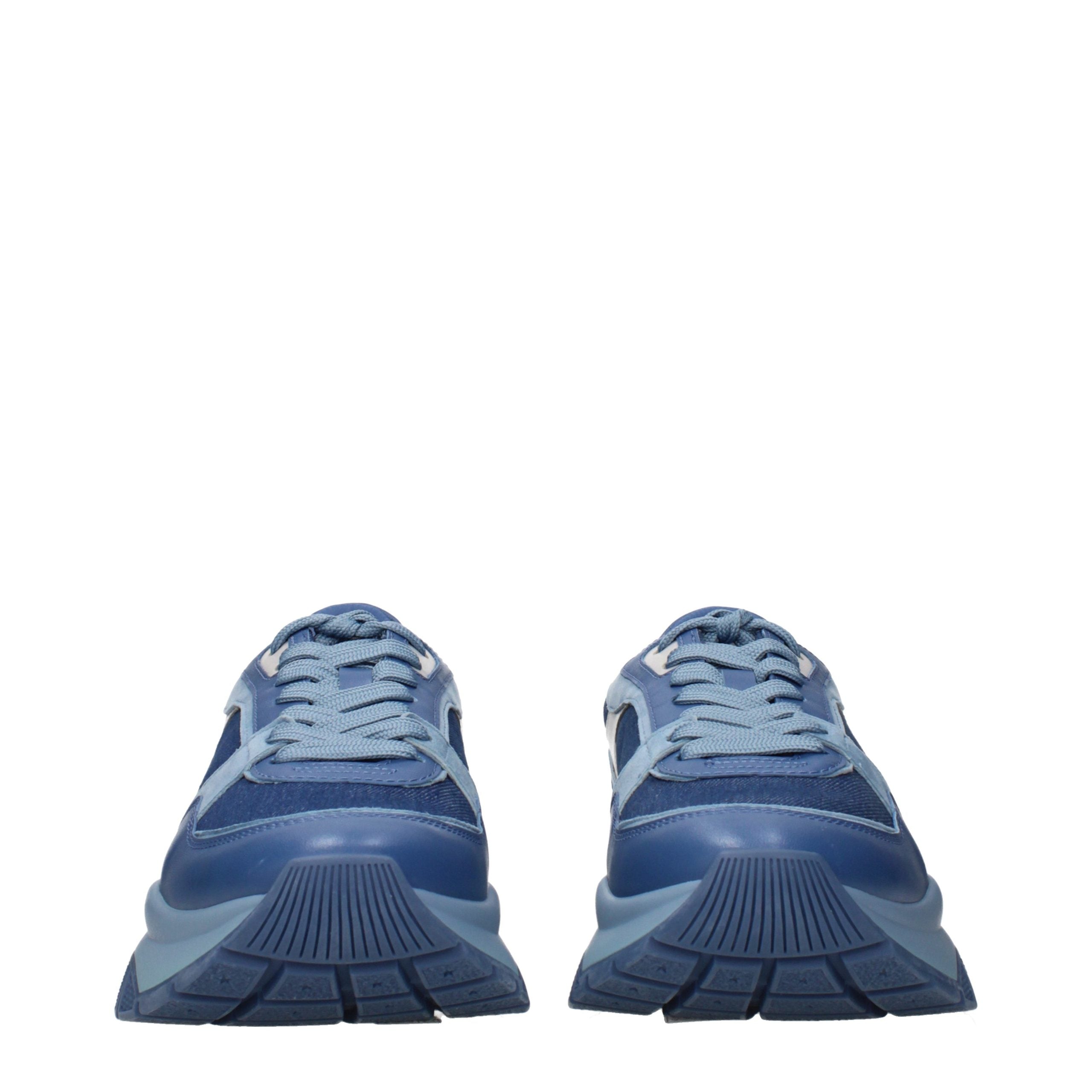 JIMMY CHOO sportiniai batai