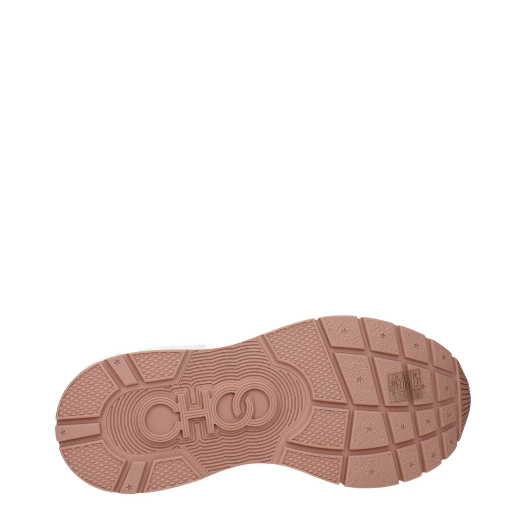 JIMMY CHOO sportiniai batai
