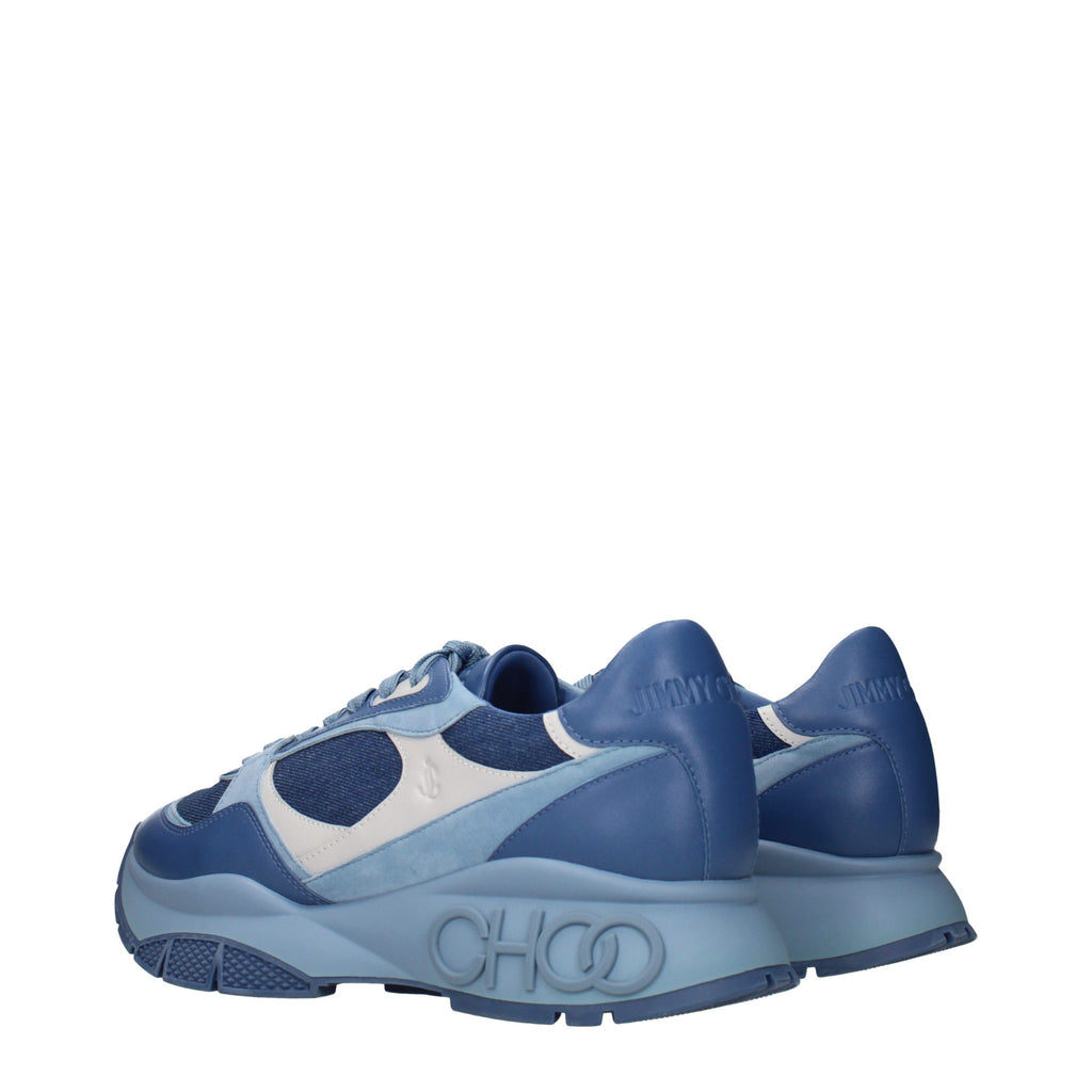 JIMMY CHOO sportiniai batai