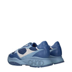 JIMMY CHOO sportiniai batai