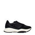 JIMMY CHOO sportiniai batai