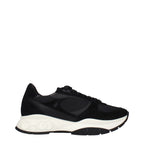 JIMMY CHOO sportiniai batai
