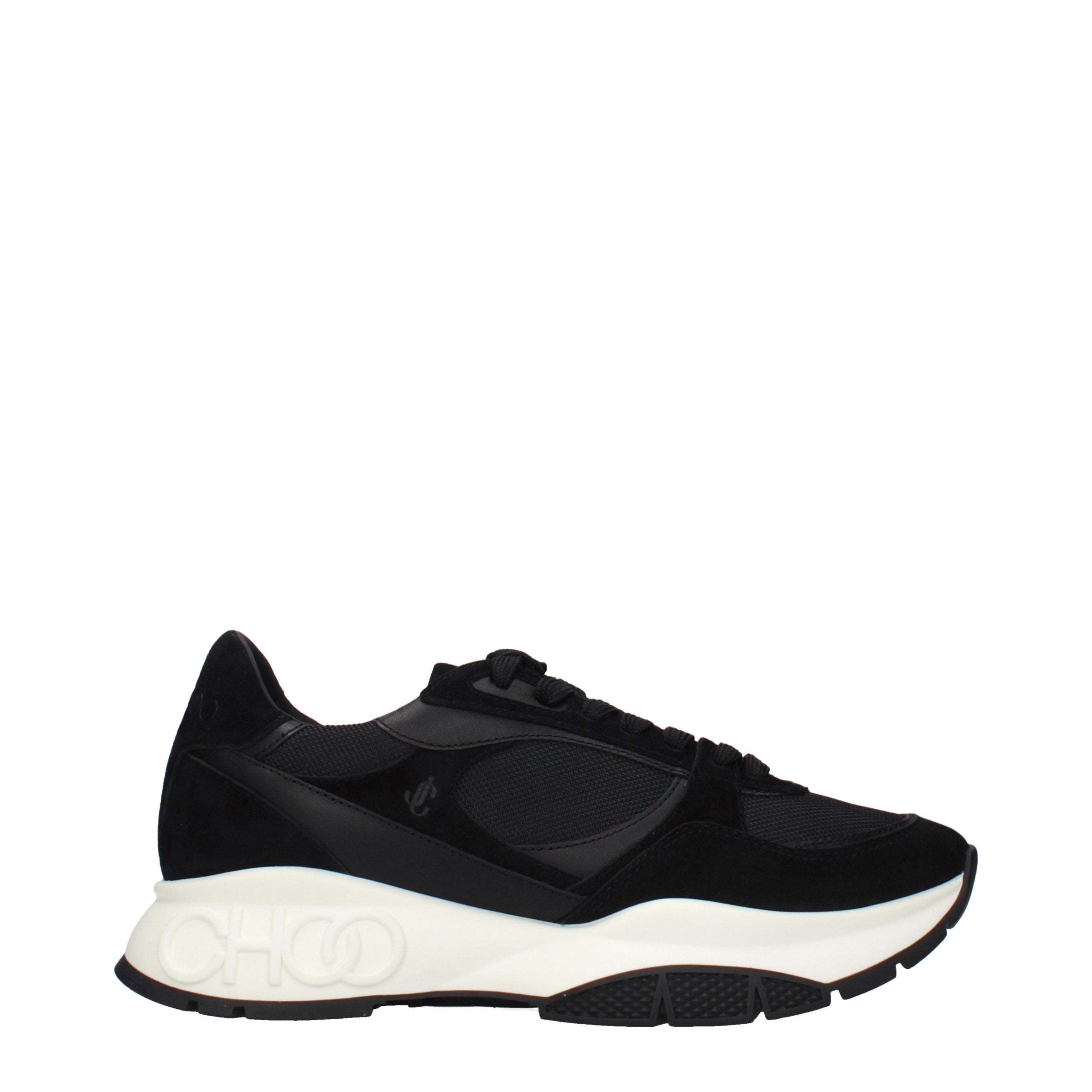 JIMMY CHOO sportiniai batai