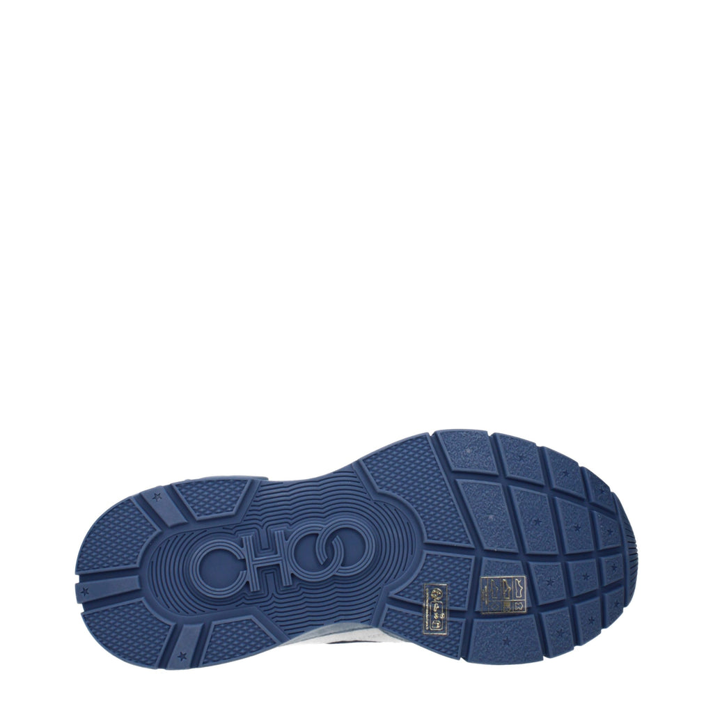 JIMMY CHOO sportiniai batai
