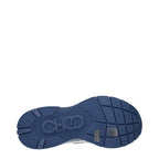 JIMMY CHOO sportiniai batai