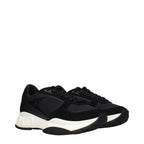 JIMMY CHOO sportiniai batai