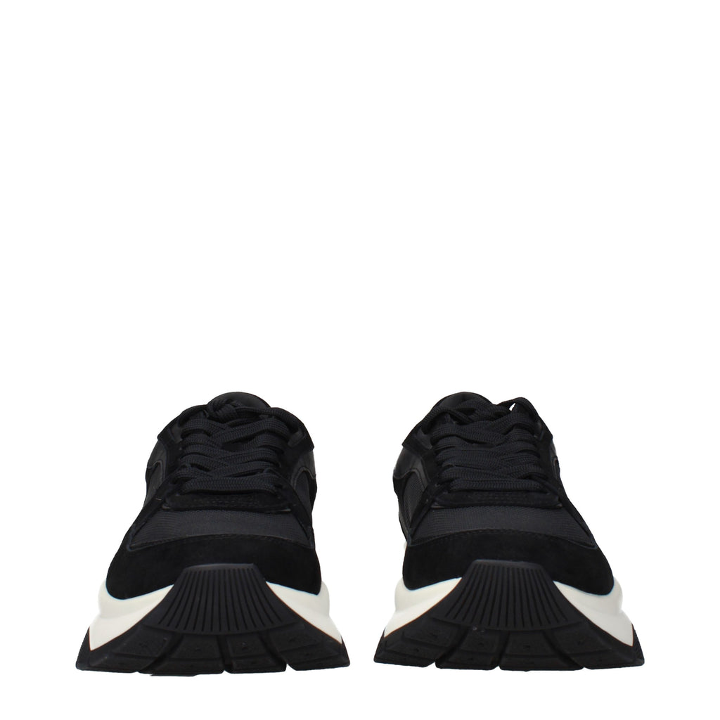 JIMMY CHOO sportiniai batai