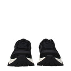 JIMMY CHOO sportiniai batai