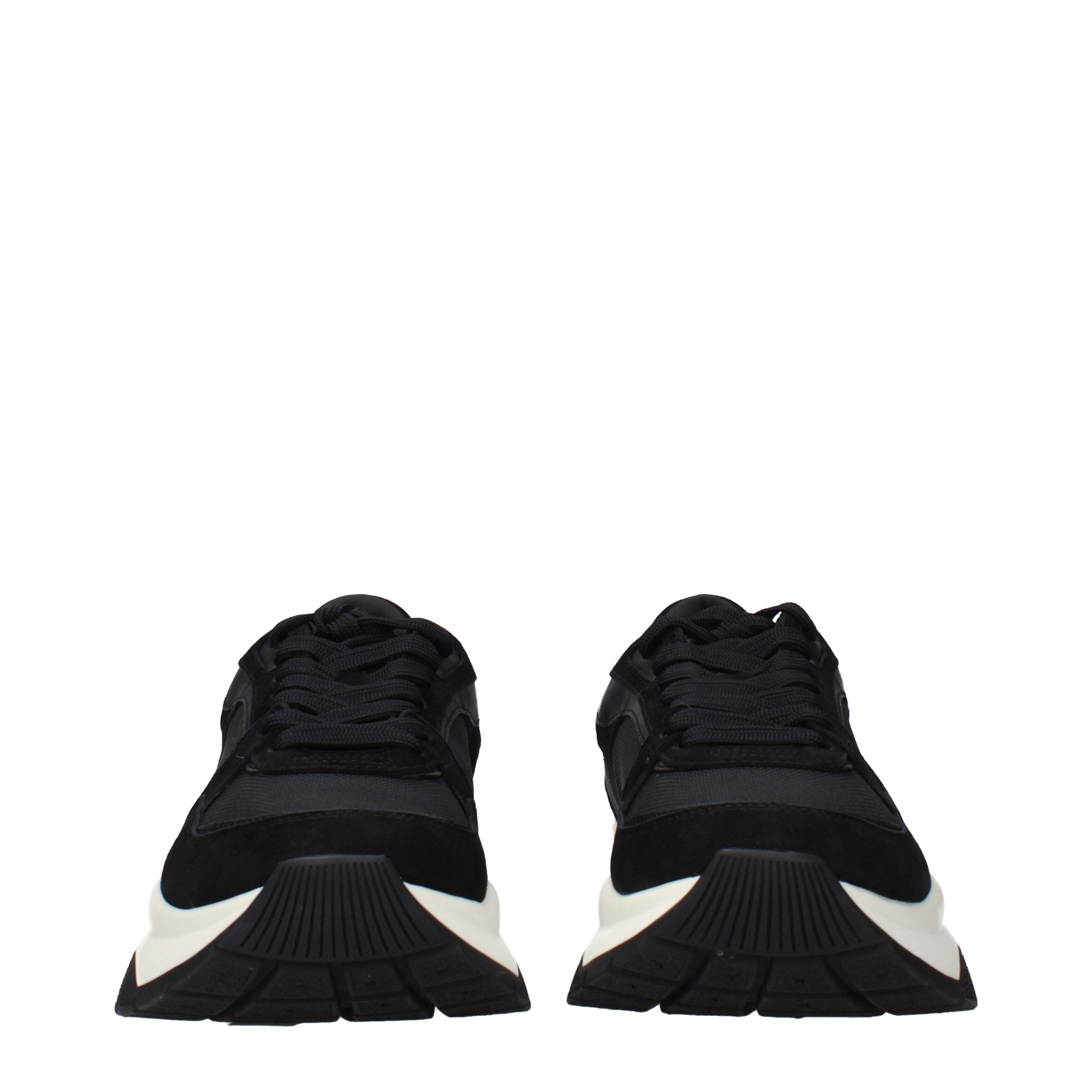 JIMMY CHOO sportiniai batai