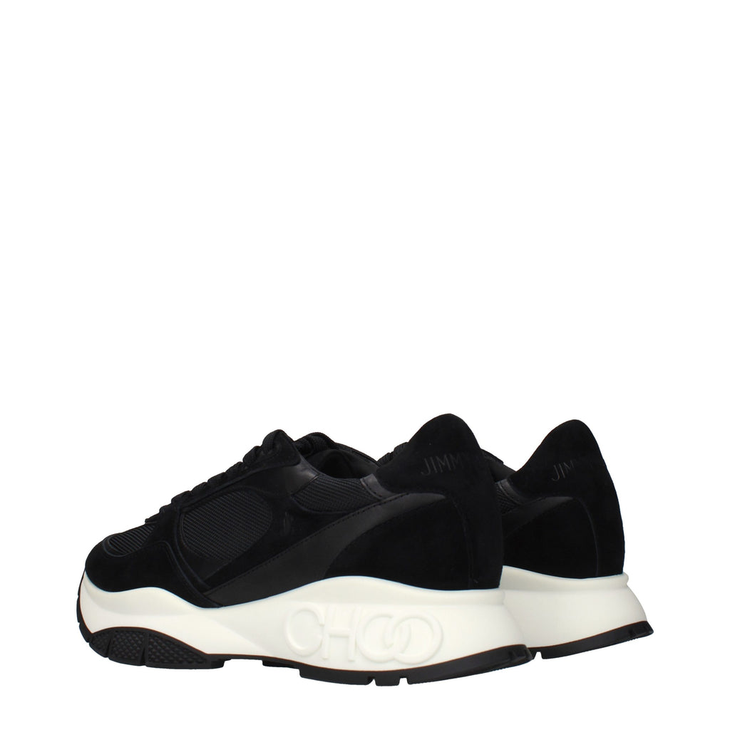 JIMMY CHOO sportiniai batai