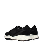 JIMMY CHOO sportiniai batai