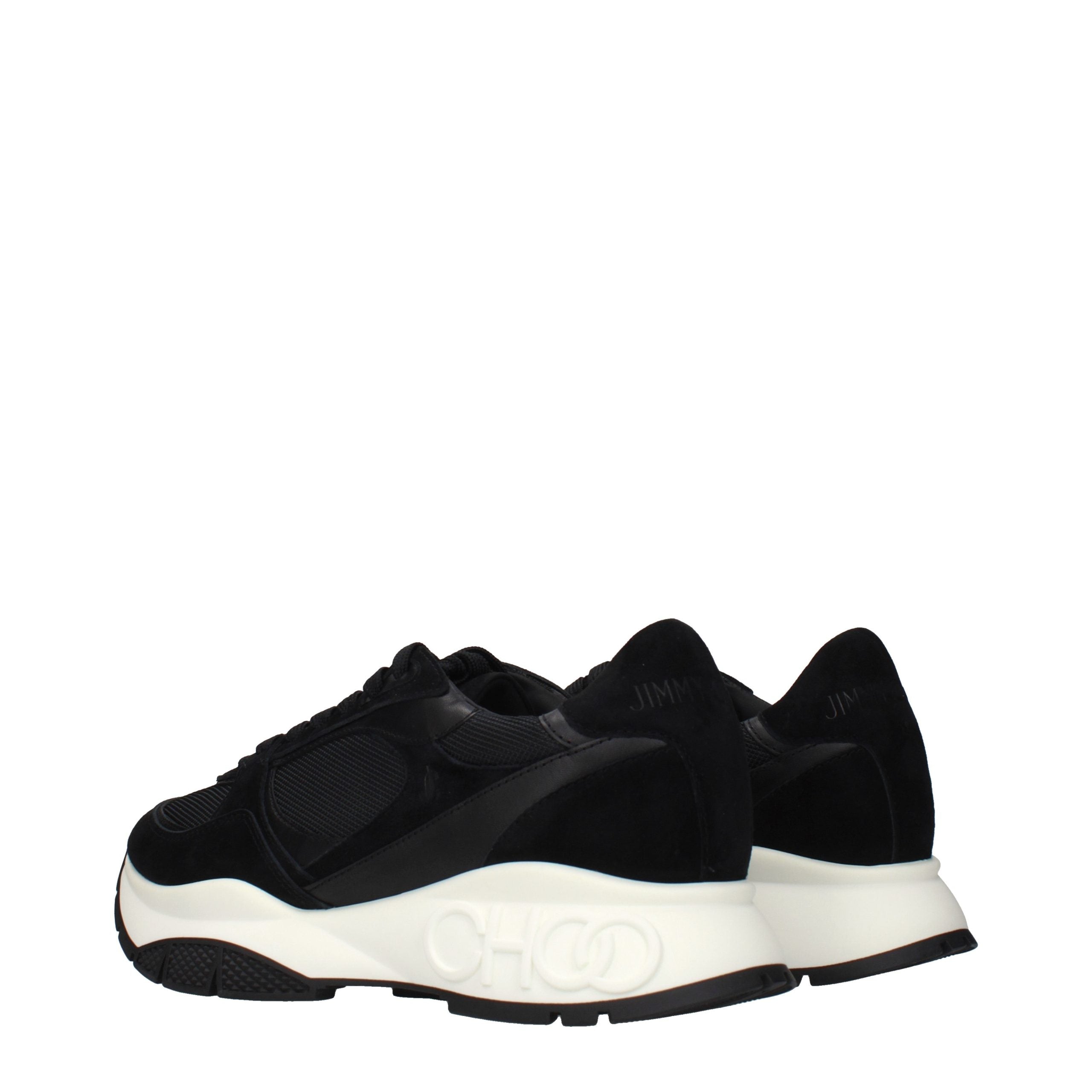 JIMMY CHOO sportiniai batai