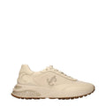 JIMMY CHOO sportiniai batai