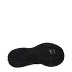 JIMMY CHOO sportiniai batai