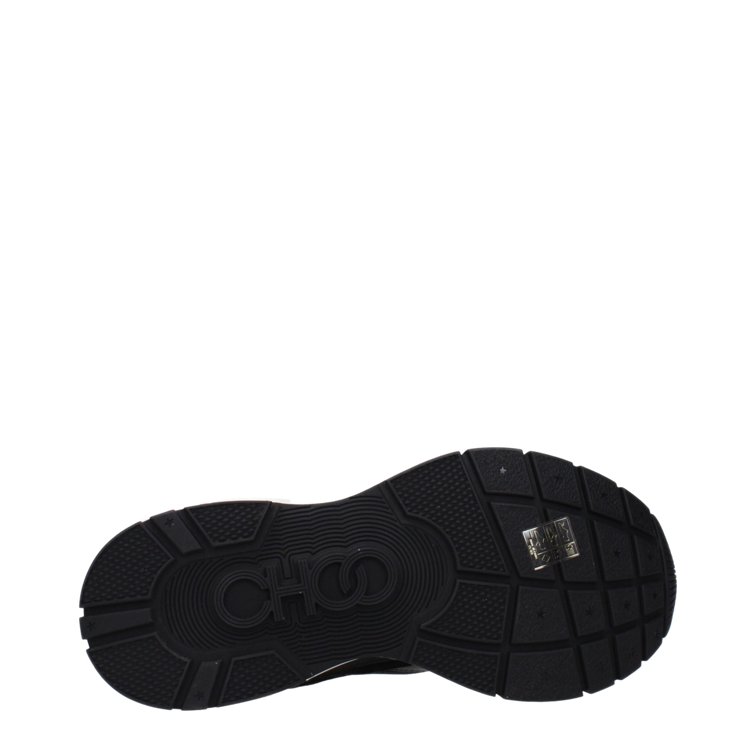 JIMMY CHOO sportiniai batai