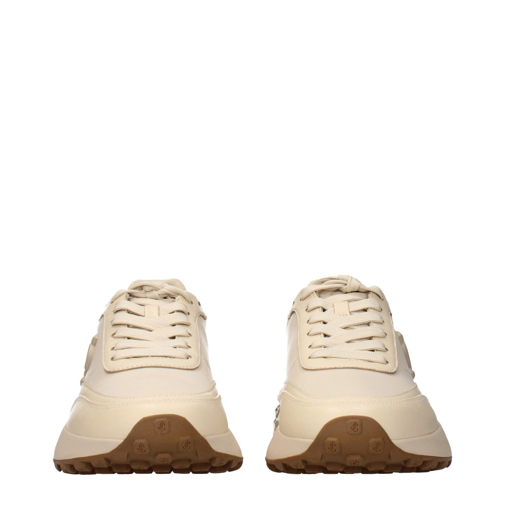 JIMMY CHOO sportiniai batai