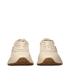 JIMMY CHOO sportiniai batai