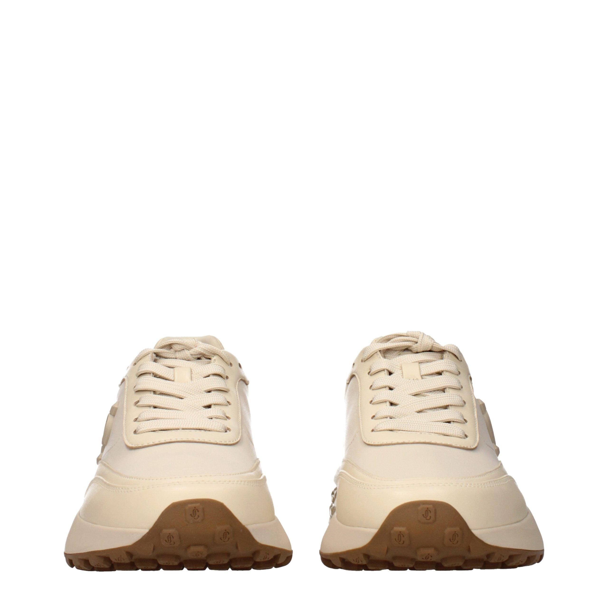 JIMMY CHOO sportiniai batai