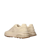 JIMMY CHOO sportiniai batai
