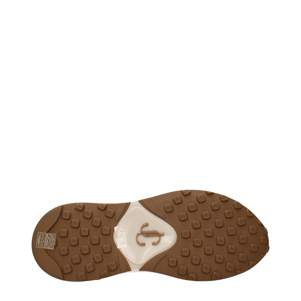 JIMMY CHOO sportiniai batai
