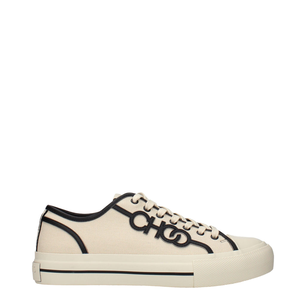 JIMMY CHOO sportiniai batai