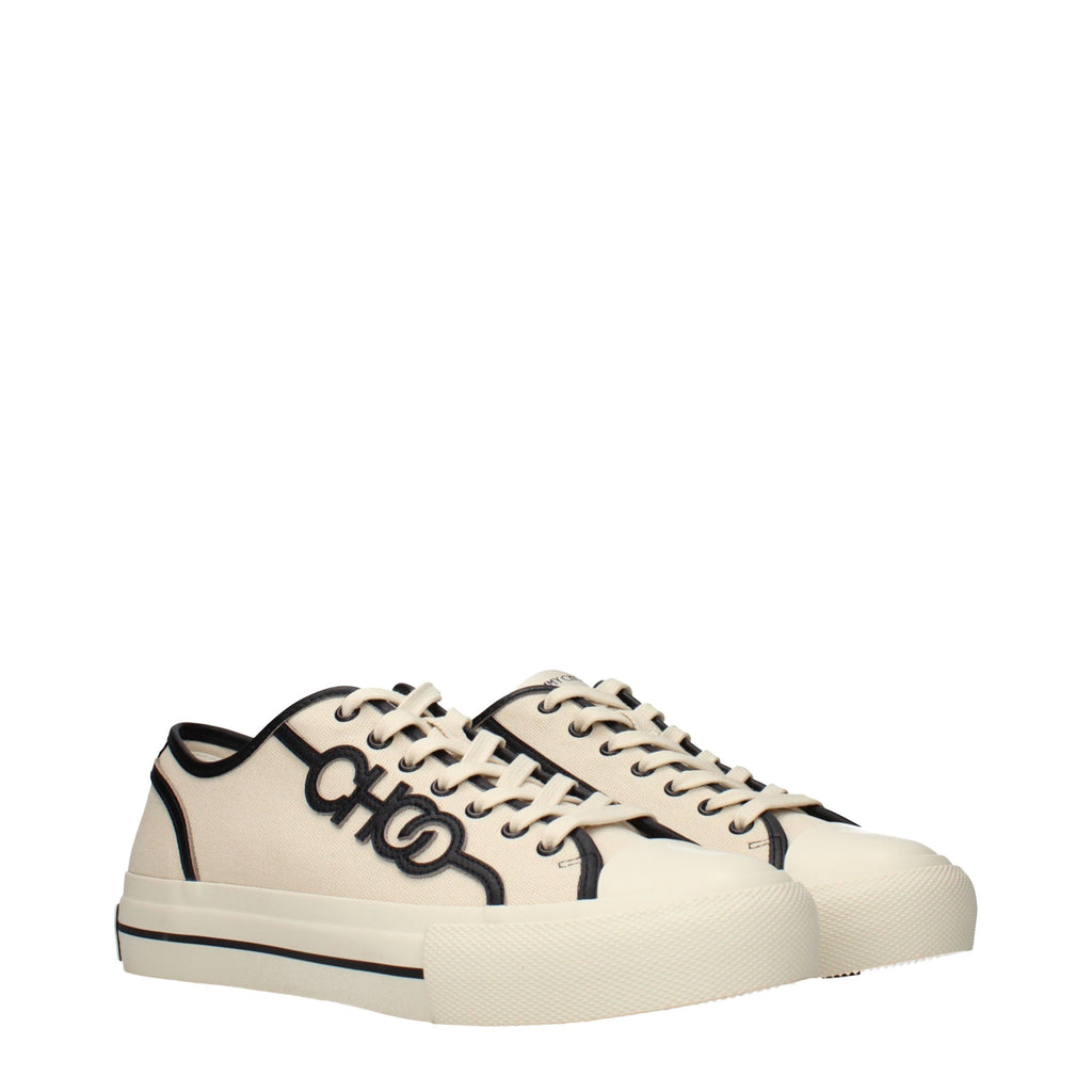 JIMMY CHOO sportiniai batai