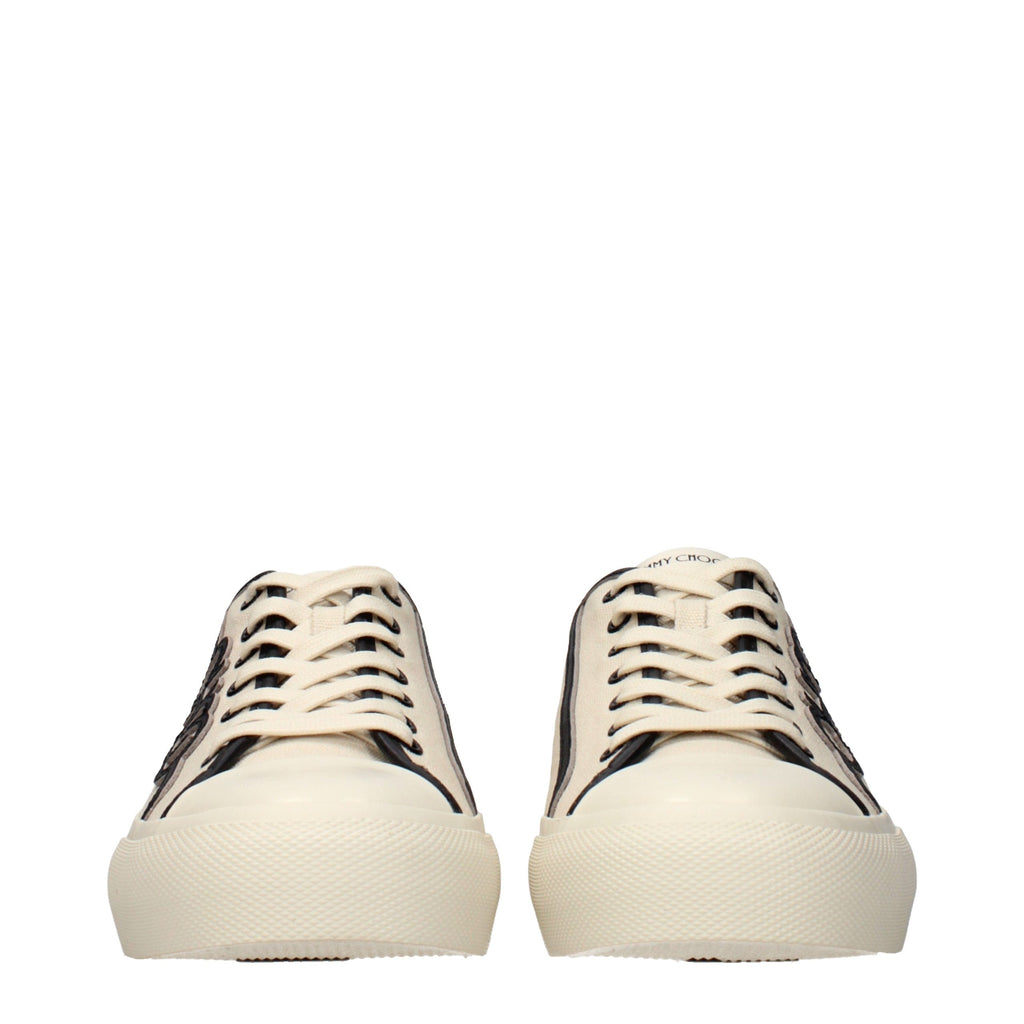 JIMMY CHOO sportiniai batai