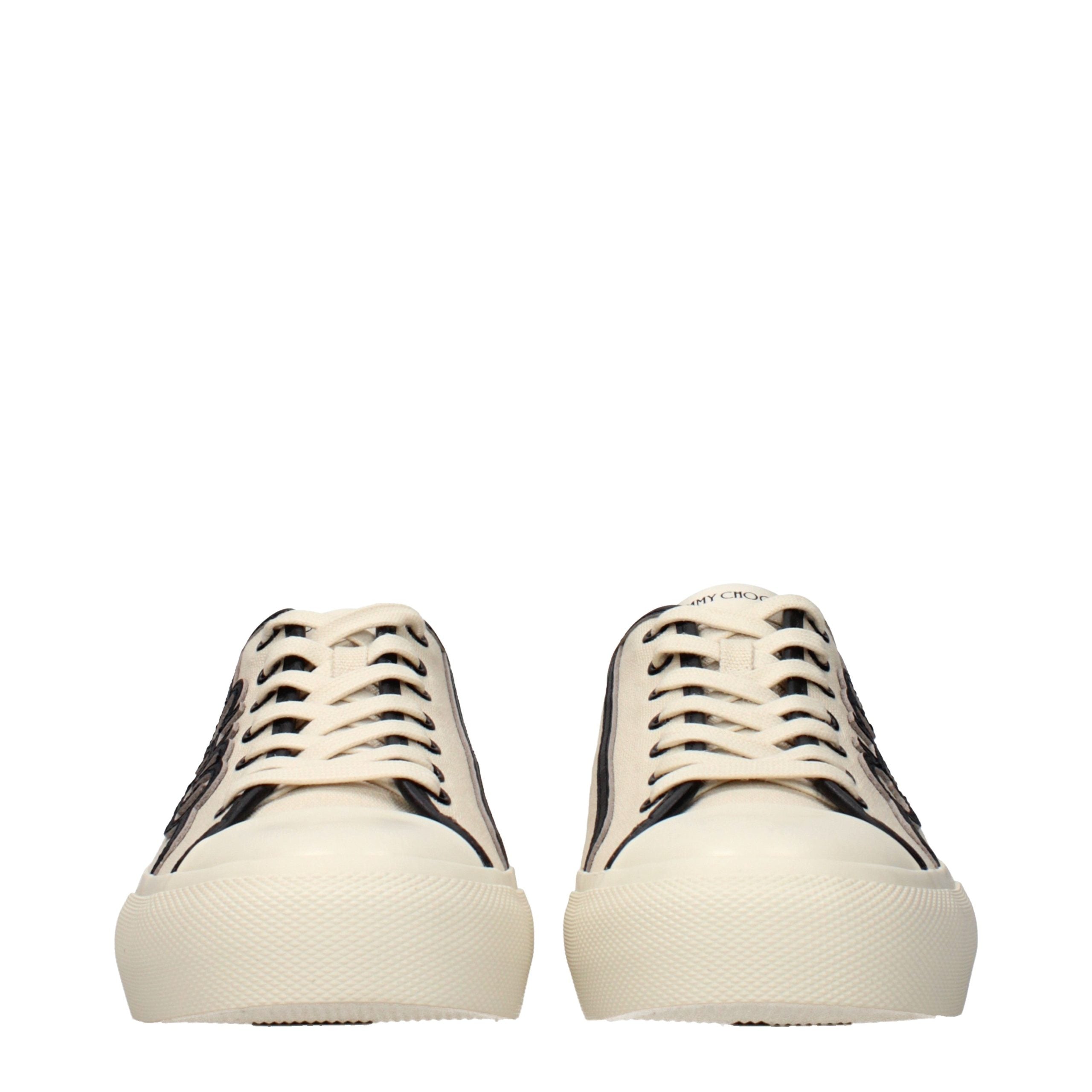 JIMMY CHOO sportiniai batai