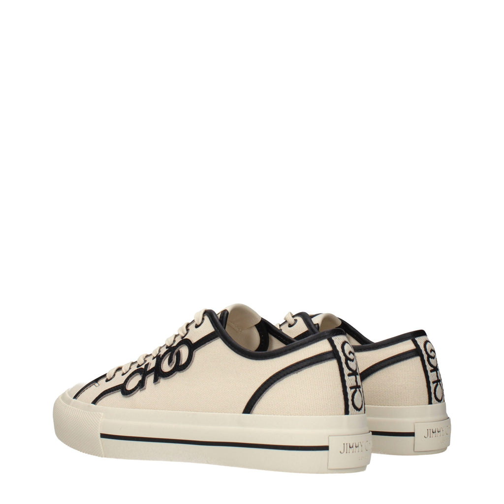 JIMMY CHOO sportiniai batai