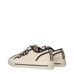 JIMMY CHOO sportiniai batai