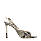 JIMMY CHOO sandalai
