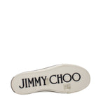 JIMMY CHOO sportiniai batai