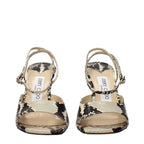 JIMMY CHOO sandalai