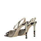 JIMMY CHOO sandalai