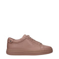 JIMMY CHOO sportiniai batai
