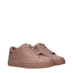 JIMMY CHOO sportiniai batai